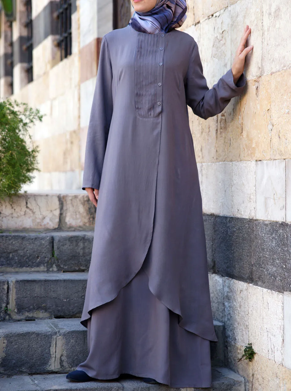 Dyna Abaya