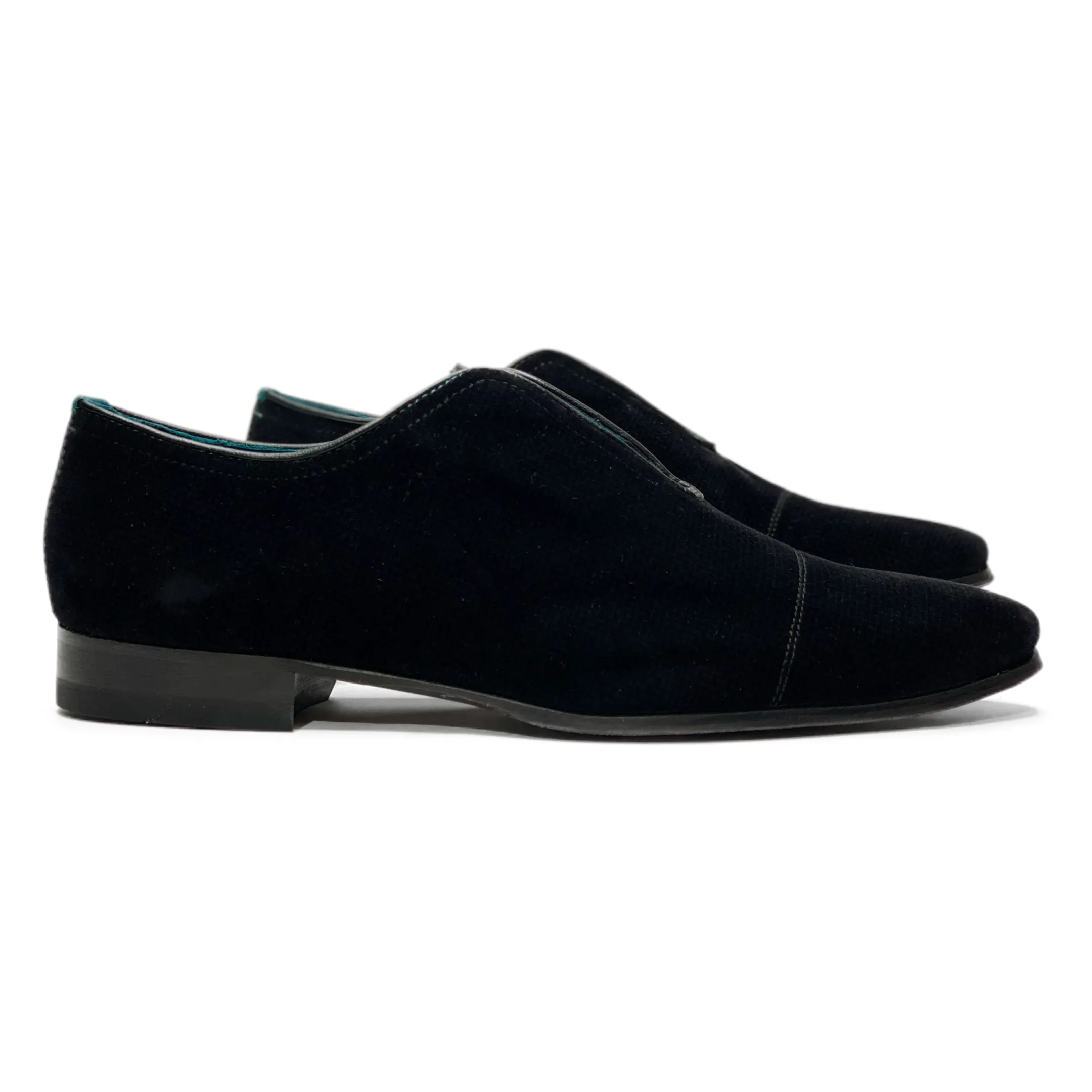 Ehmitt Slip-on Dress Shoes