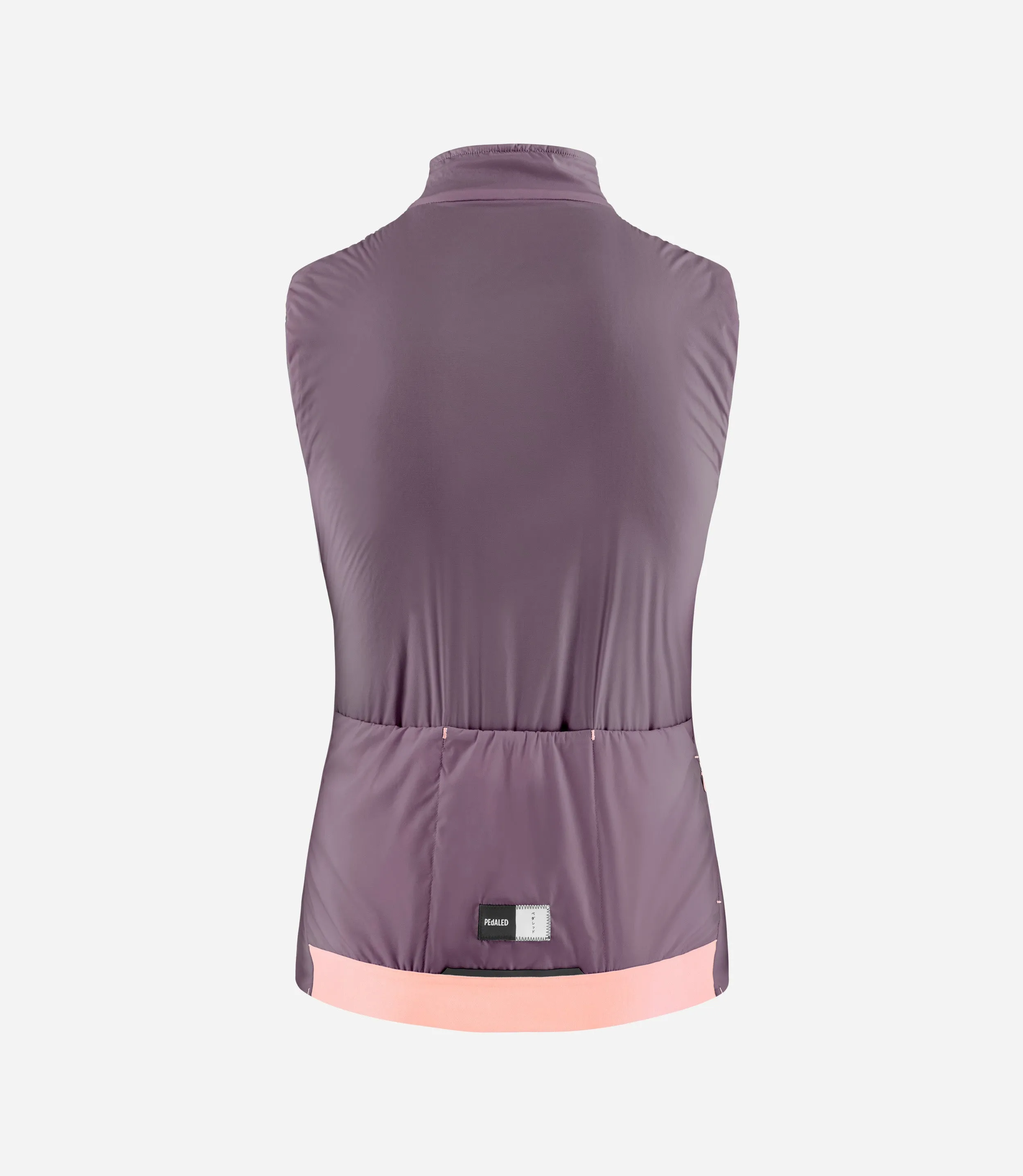 Element Women's Alpha® Vest