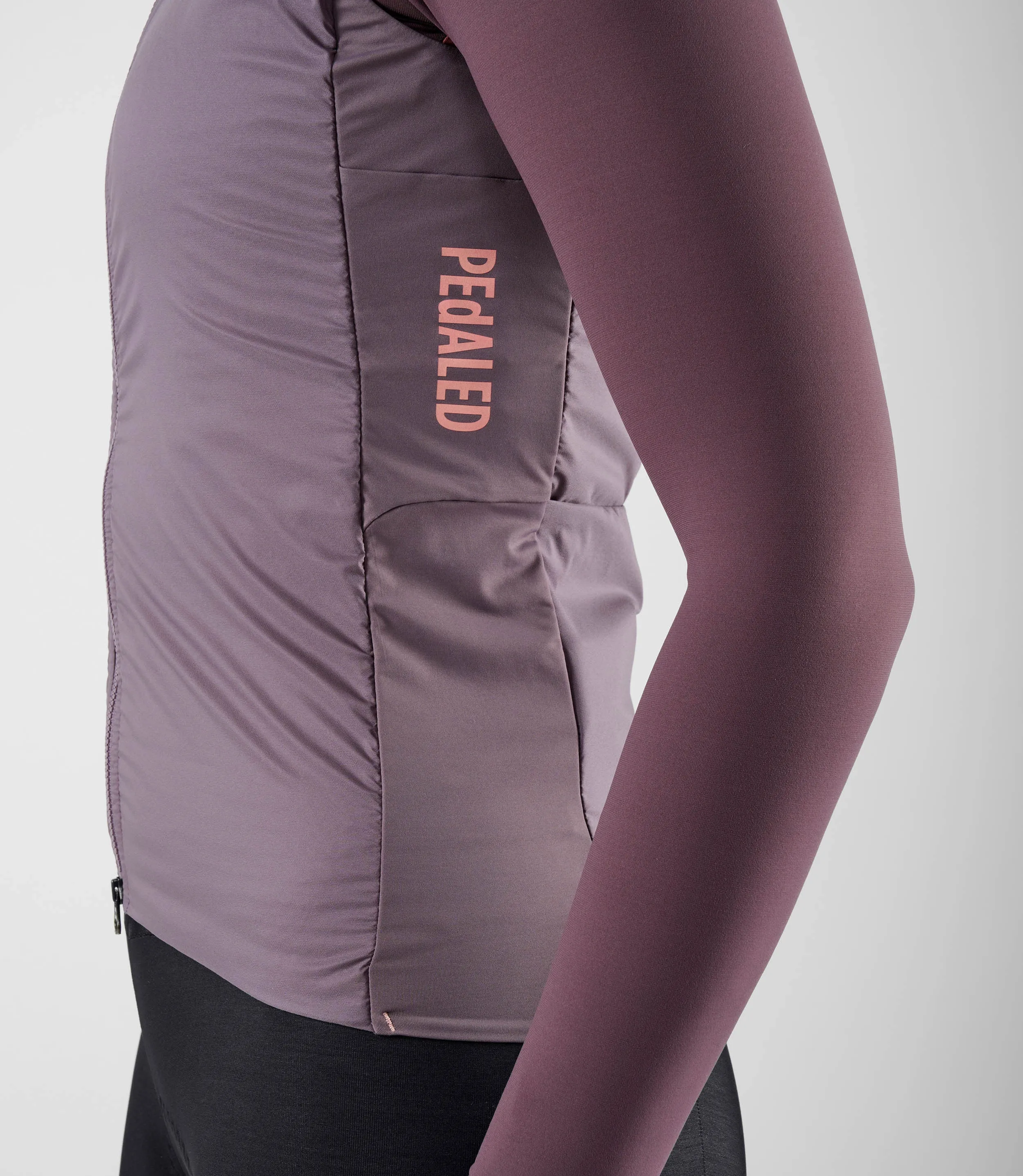 Element Women's Alpha® Vest