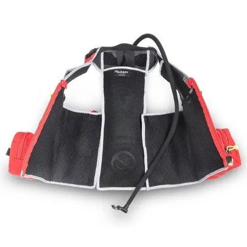 Elite Bags EMS E-VEST