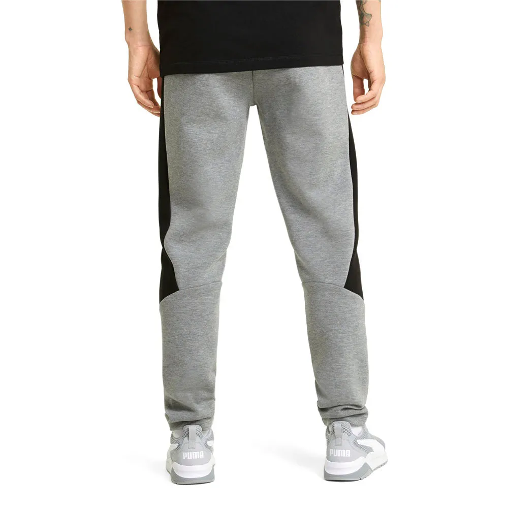 Evostripe Core Pants