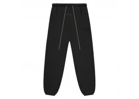 Fear of God Essentials Core Collection Sweatpants Black