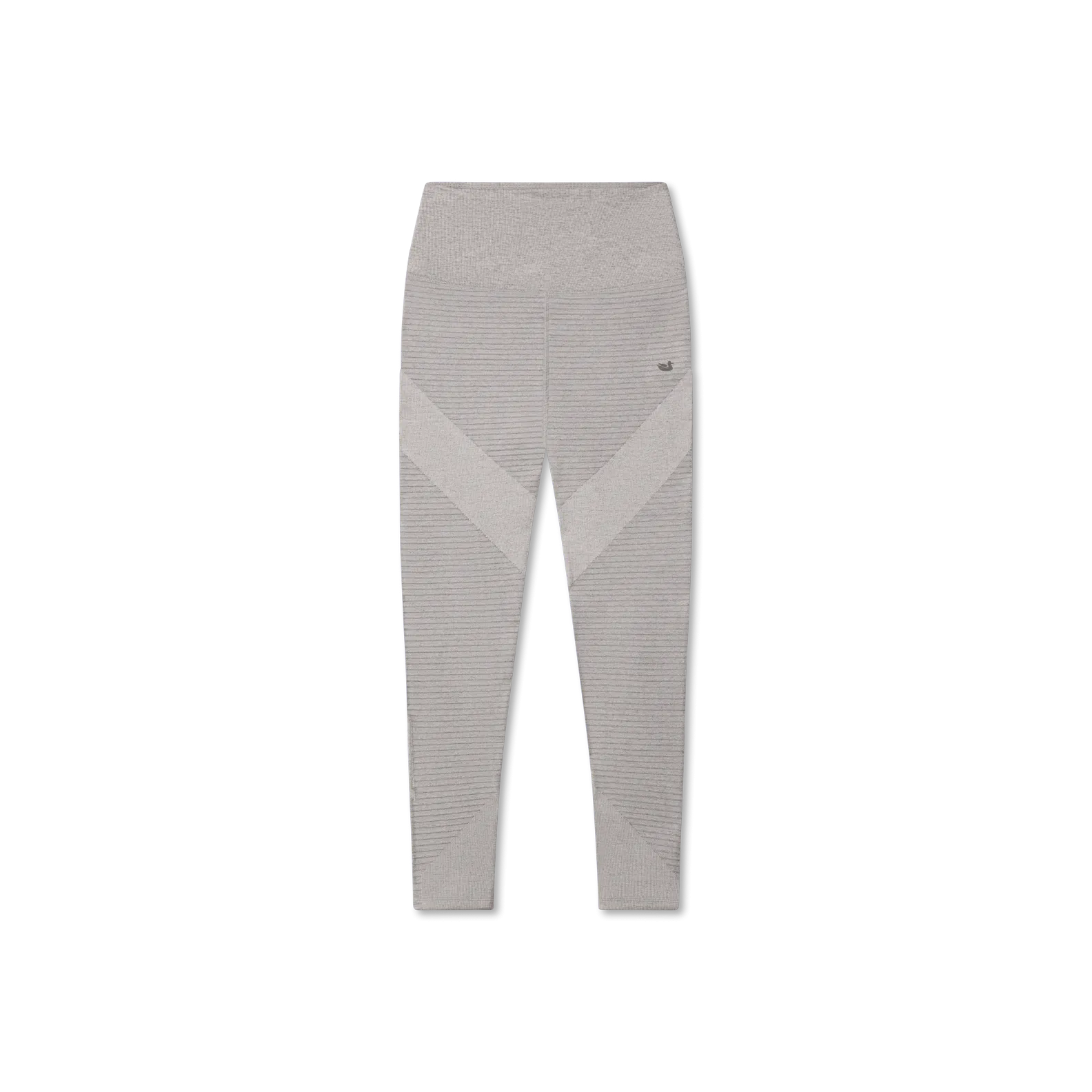 FieldTec™ Brooke Heathered Performance Legging