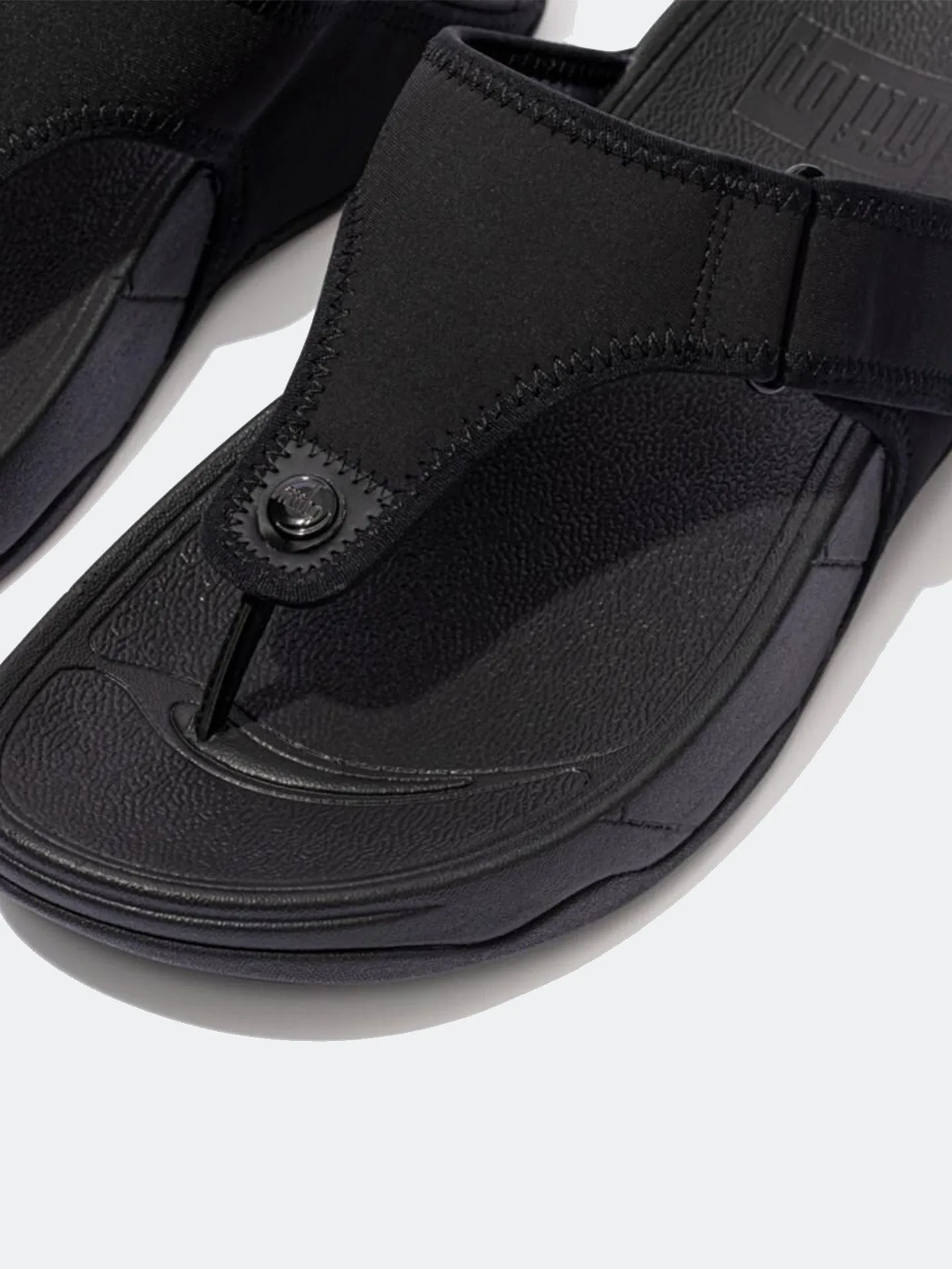 Fitflop Men's Trakk II Sandals