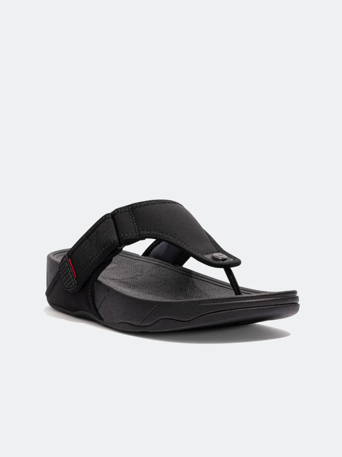 Fitflop Men's Trakk II Sandals