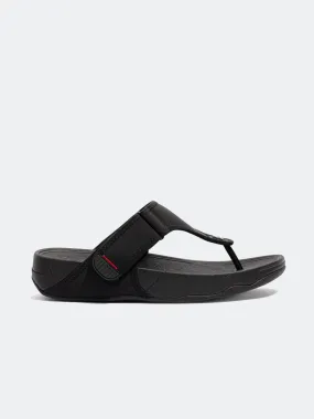 Fitflop Men's Trakk II Sandals