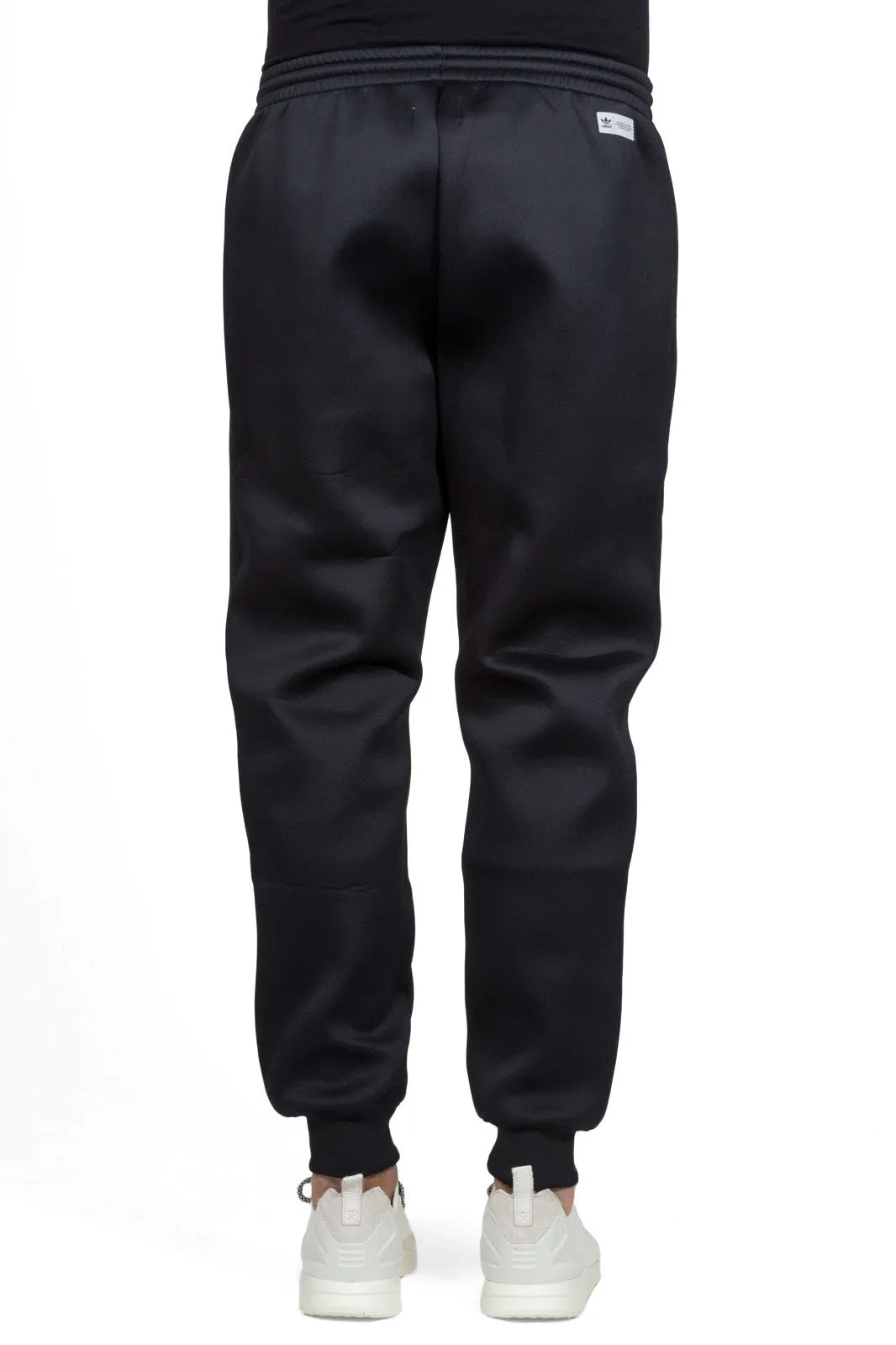 Frzt Track Pants