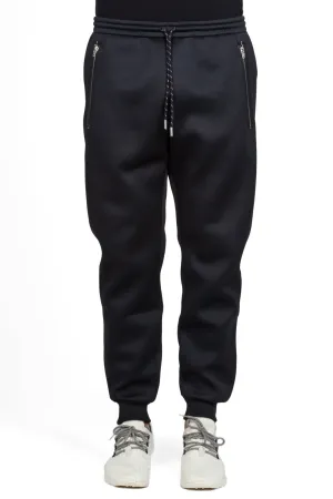 Frzt Track Pants