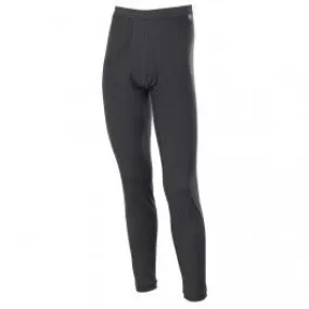 Gill i2 Men's Leggings base layer