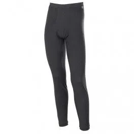 Gill i2 Men's Leggings base layer