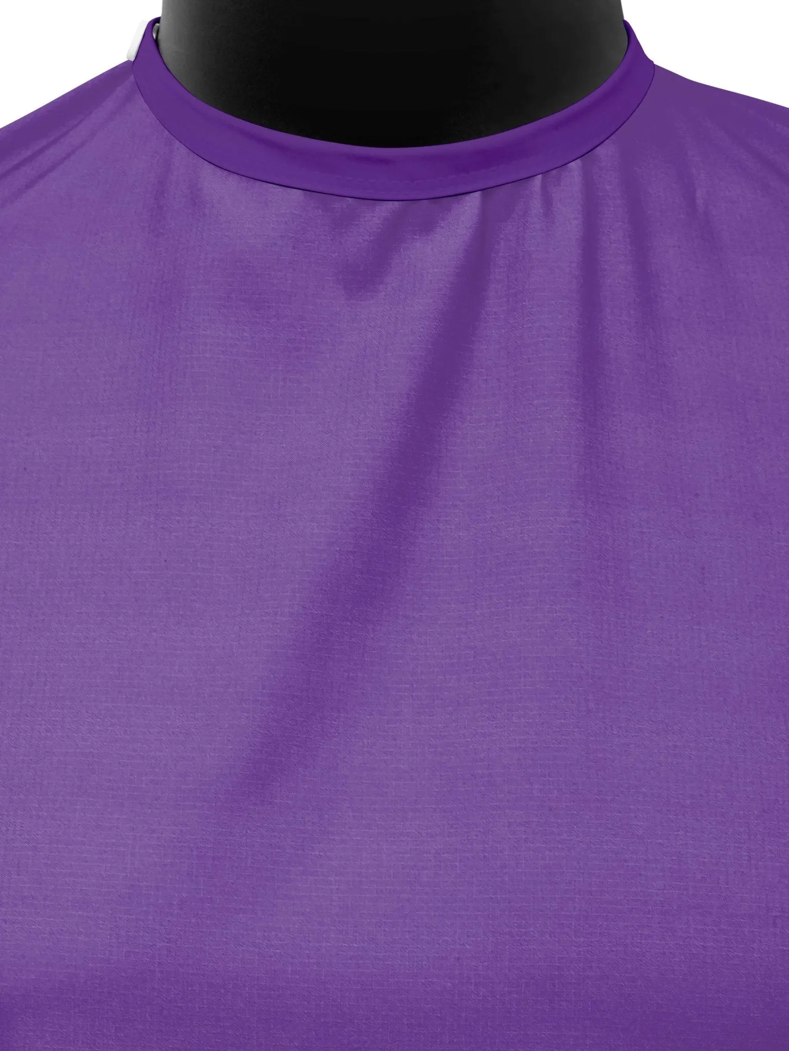 Grape Purple PRO Cape