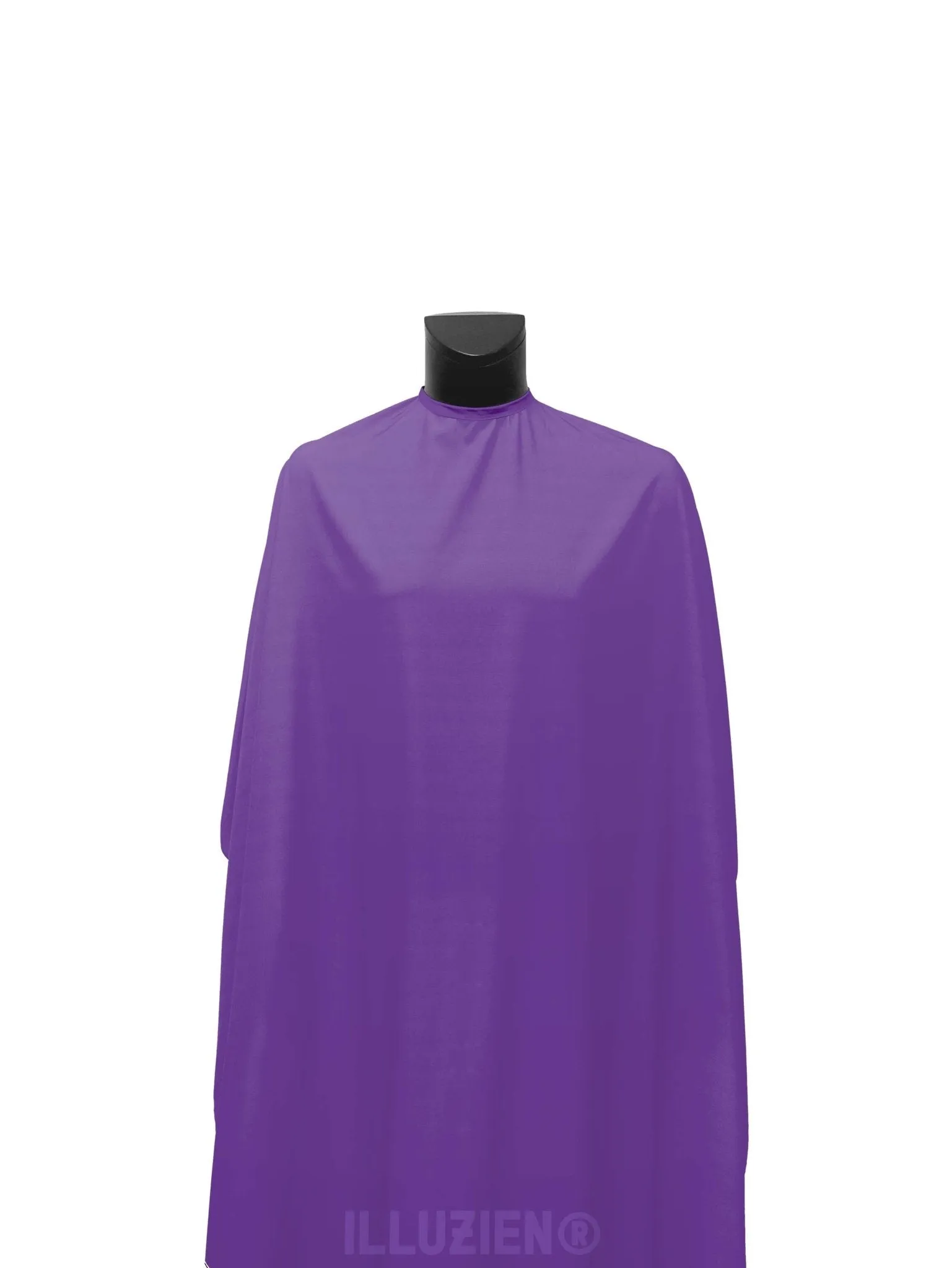 Grape Purple PRO Cape