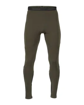 Harkila Base Active Long Johns