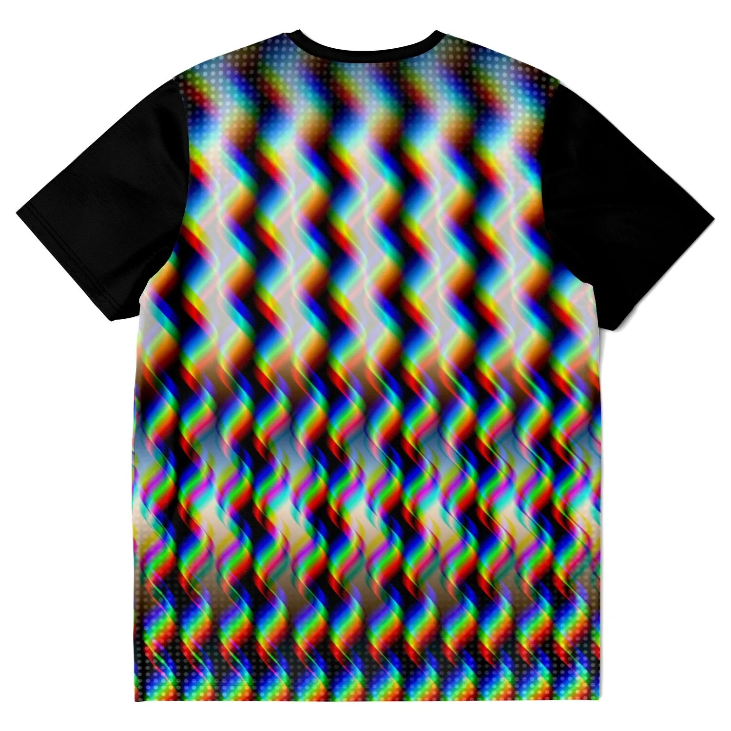 Heat Wave | T-Shirt | Austin Blake