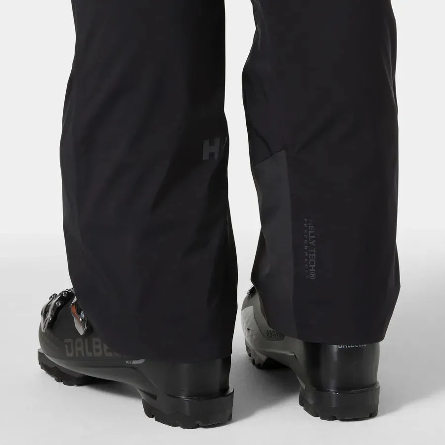 Helly Hansen Legendary Insulated Snow Pant - Women's