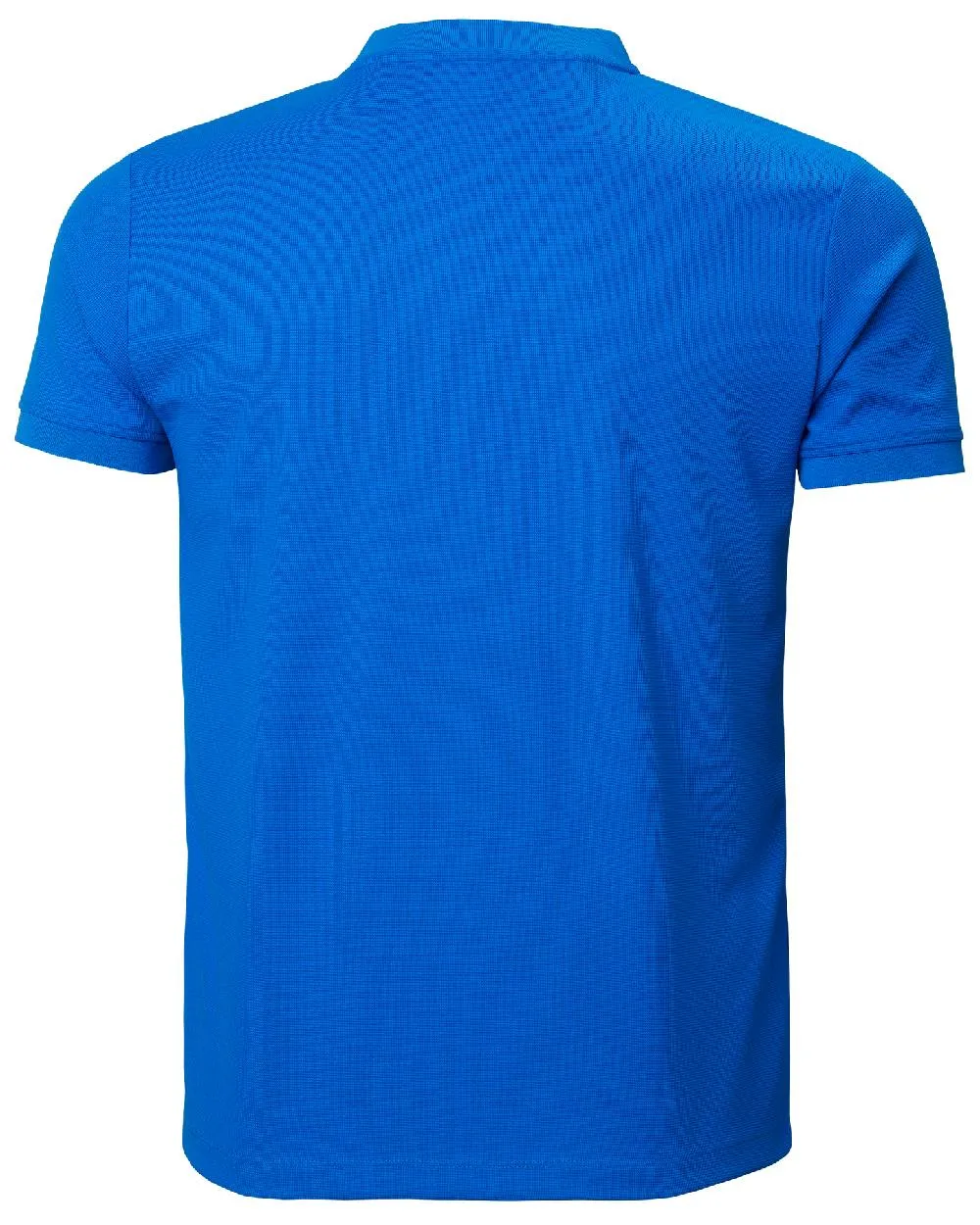 Helly Hansen Mens HP Sun Protective T-Shirt