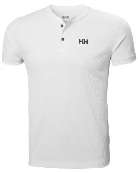 Helly Hansen Mens HP Sun Protective T-Shirt