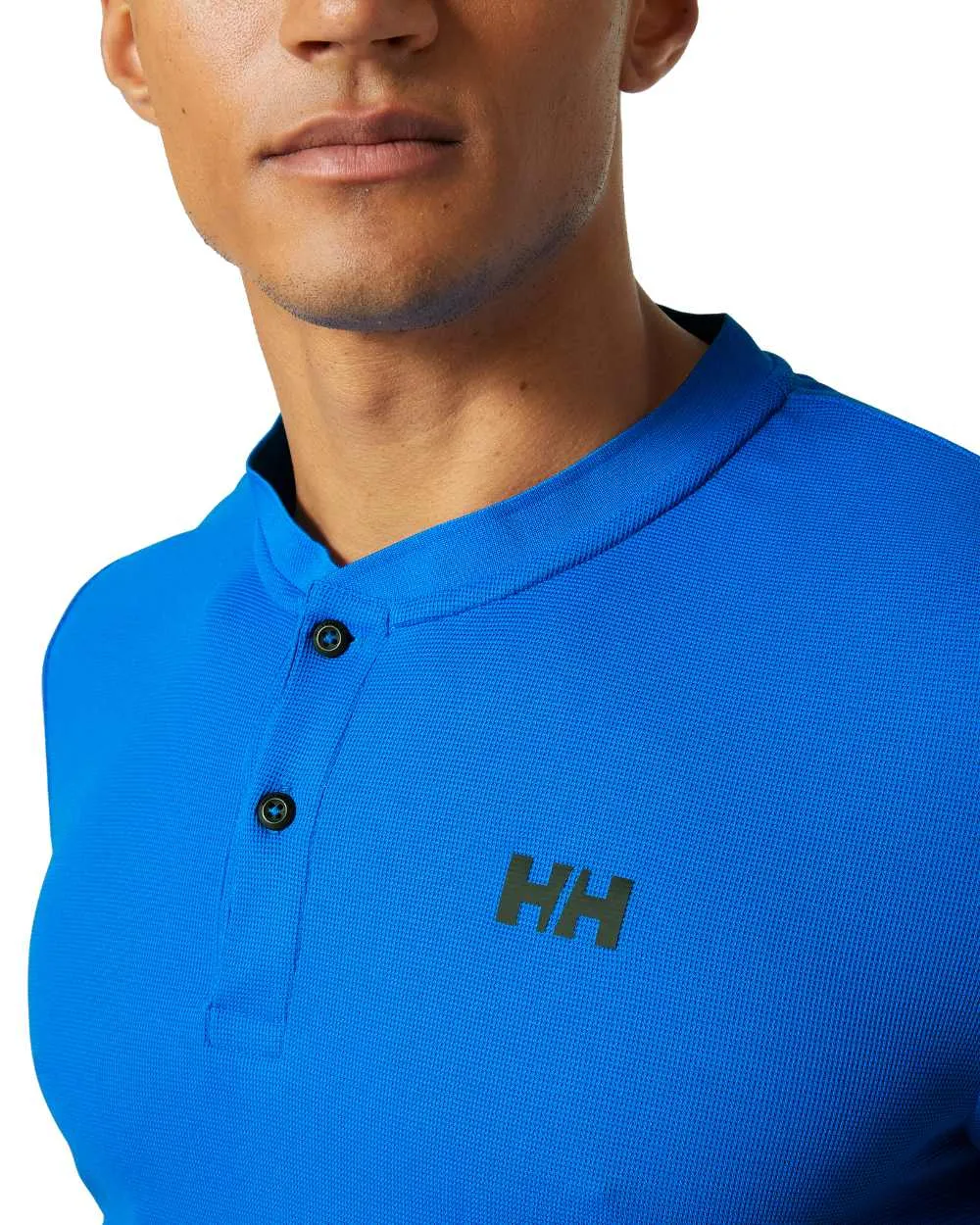 Helly Hansen Mens HP Sun Protective T-Shirt