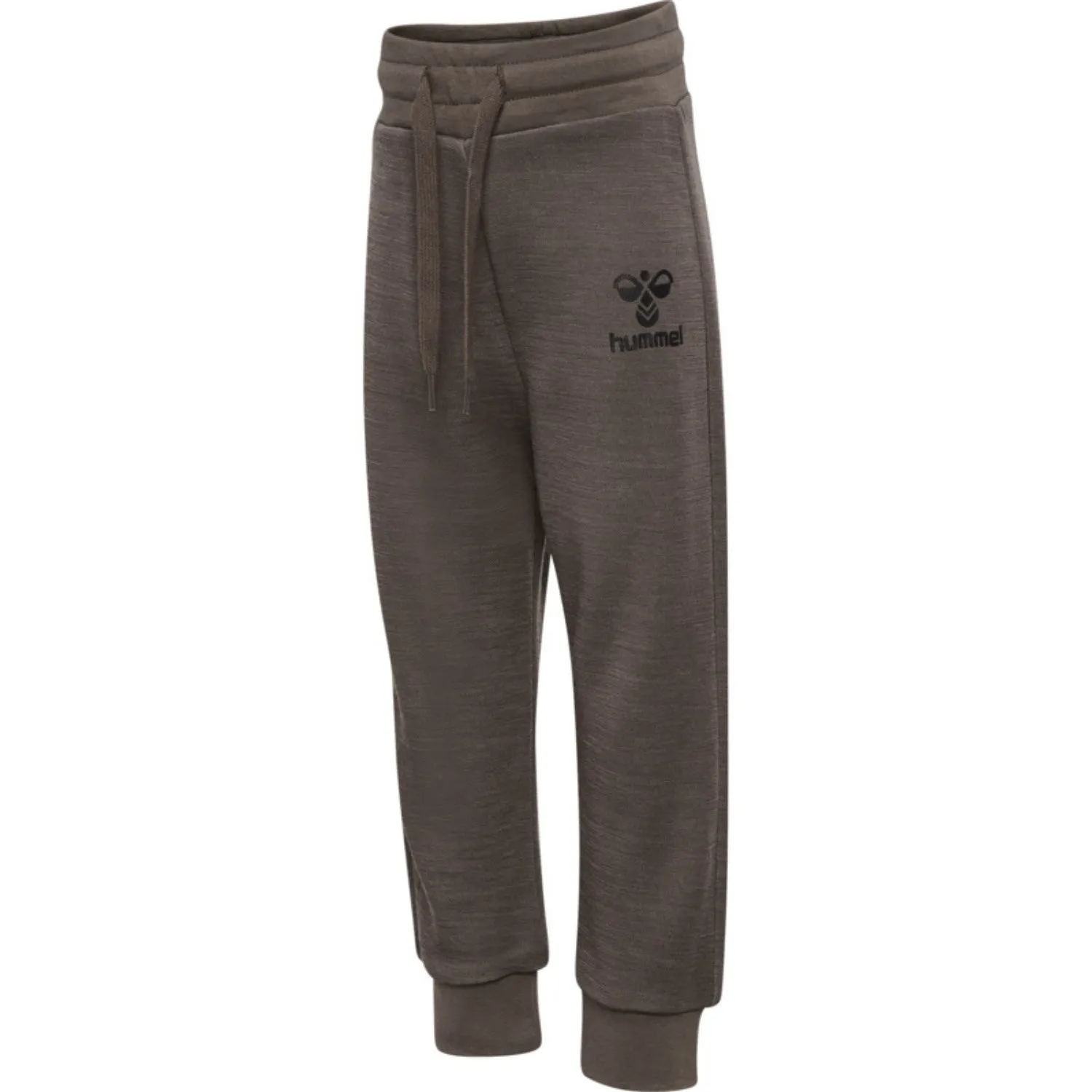 Hummel Major Brown Dallas Sweatpants