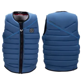 Hyperlite Ripsaw Comp Vest