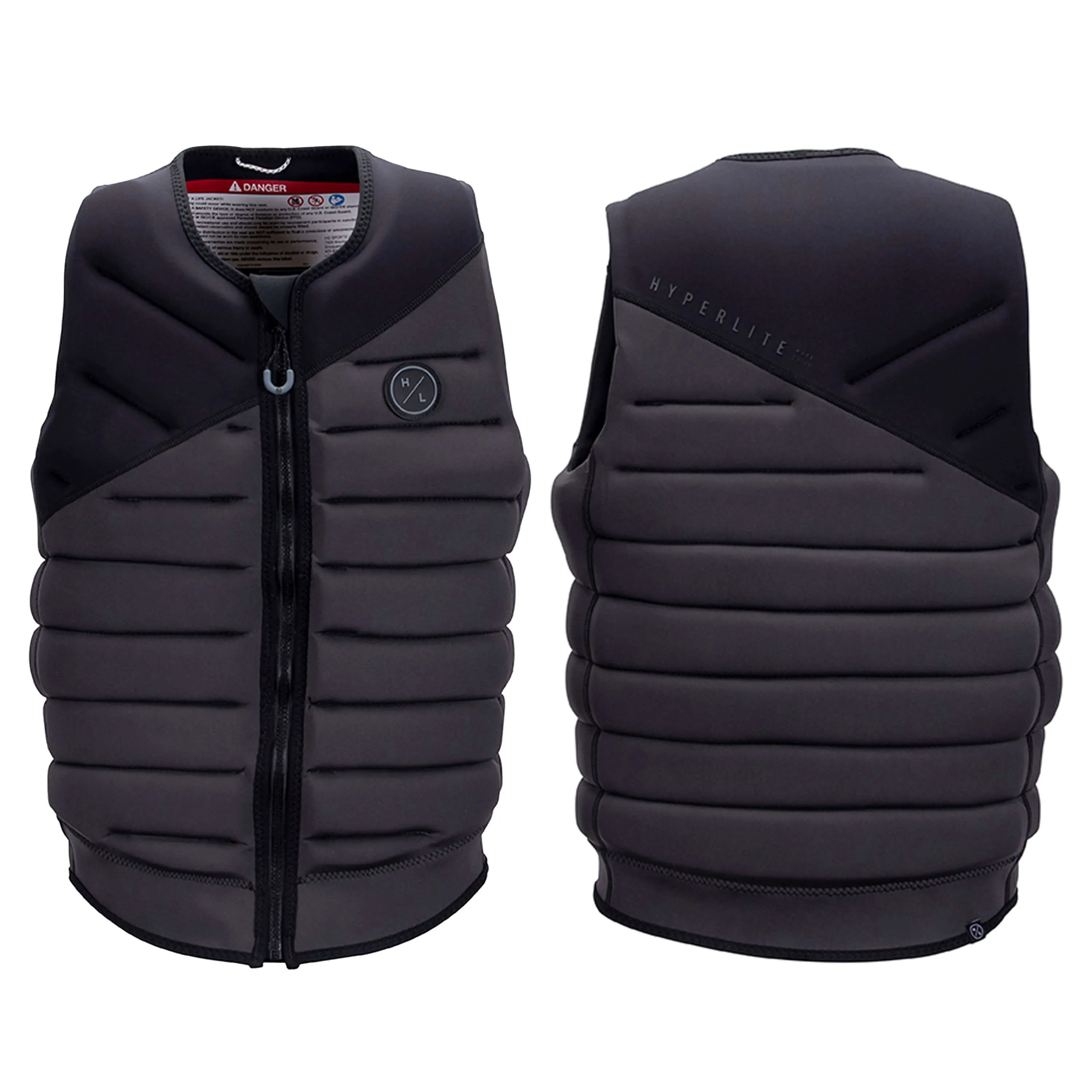 Hyperlite Ripsaw Comp Vest