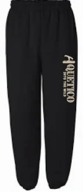 Into the Wild - Youth Sweatpants