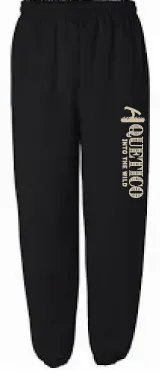 Into the Wild - Youth Sweatpants