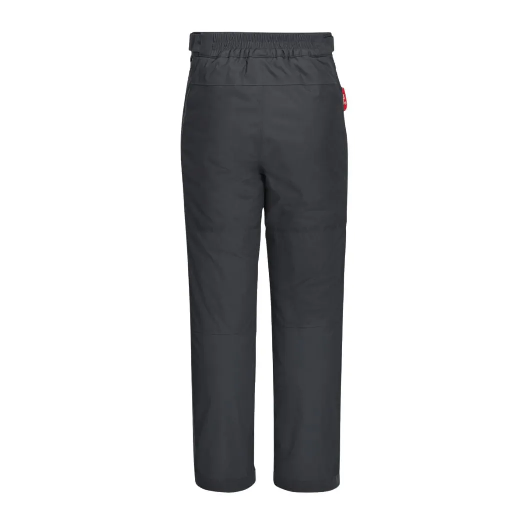 jack wolfskin Icy Mountain Pants