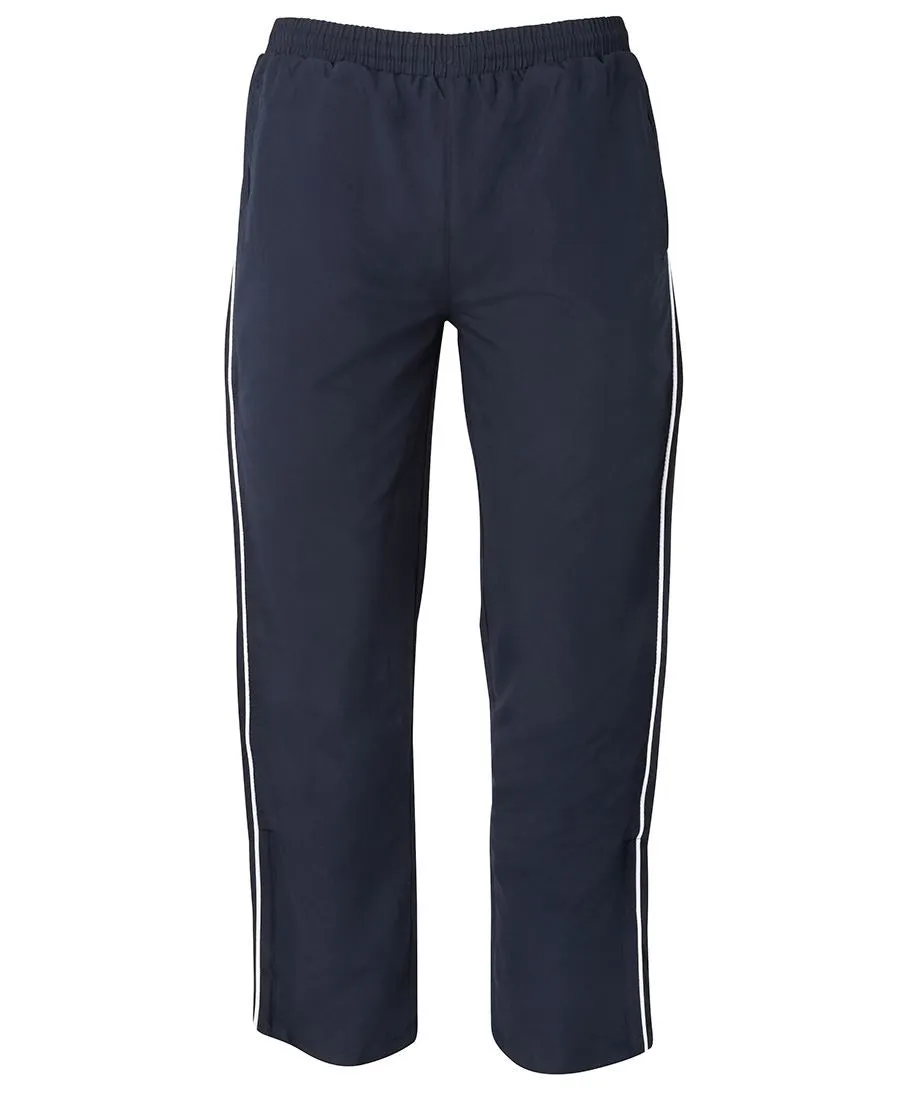 JB's Adult Warm Up Zip Pant (7WUZP)