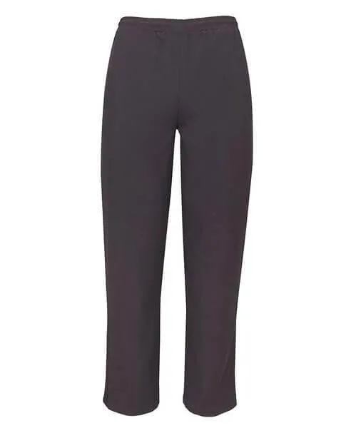 JB's Adult Warm Up Zip Pant (7WUZP)