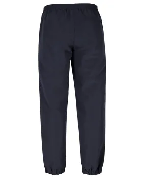 JB's Adults Cuffed Warm up Pants (7WUCP)