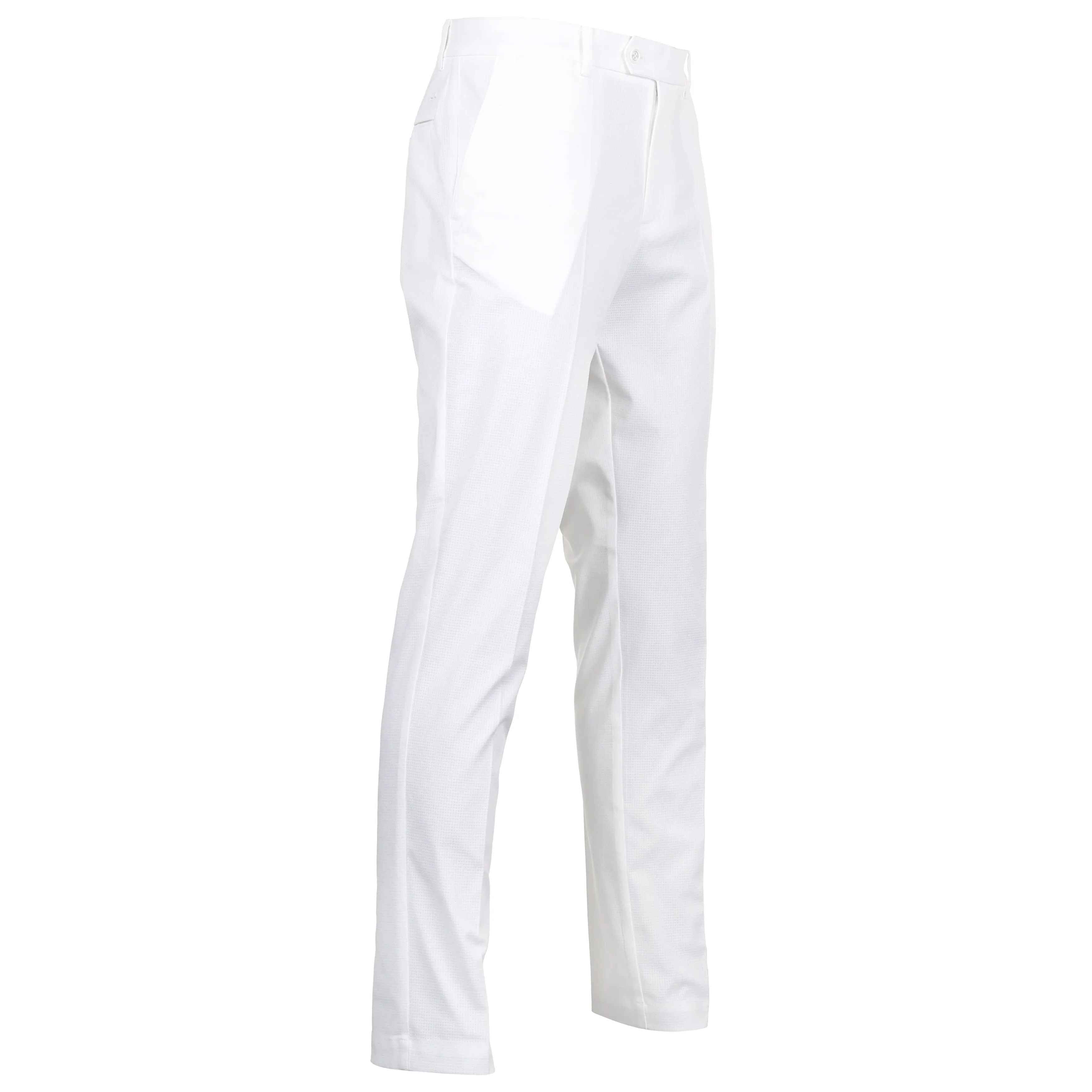 J.Lindeberg Golf Vent Pants HS24