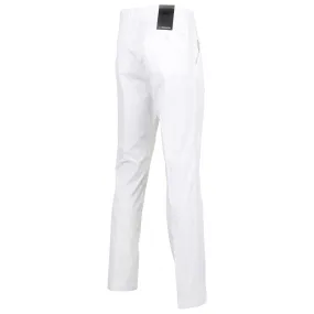 J.Lindeberg Golf Vent Pants HS24