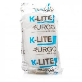 K-Lite Bandage 10cm x 4.5m Type 2 Light Support Bandages