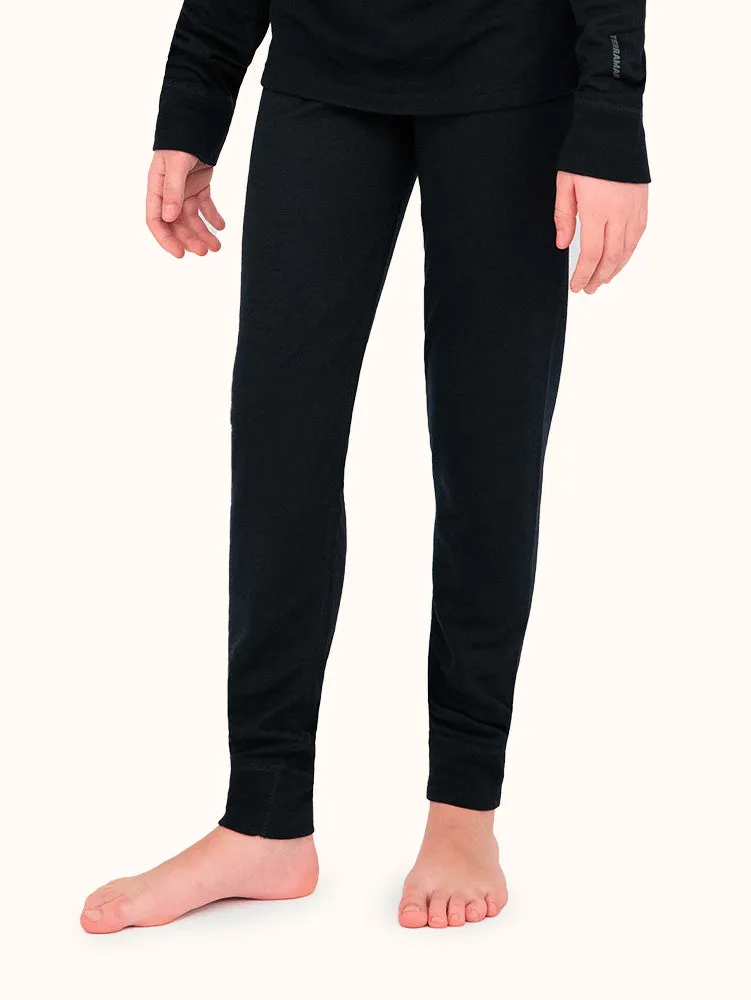 Kids' Unisex Thermapeak Pants