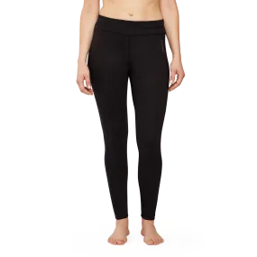 KOMBI MERINOMIX PRO LONG BOTTOM BASE LAYER