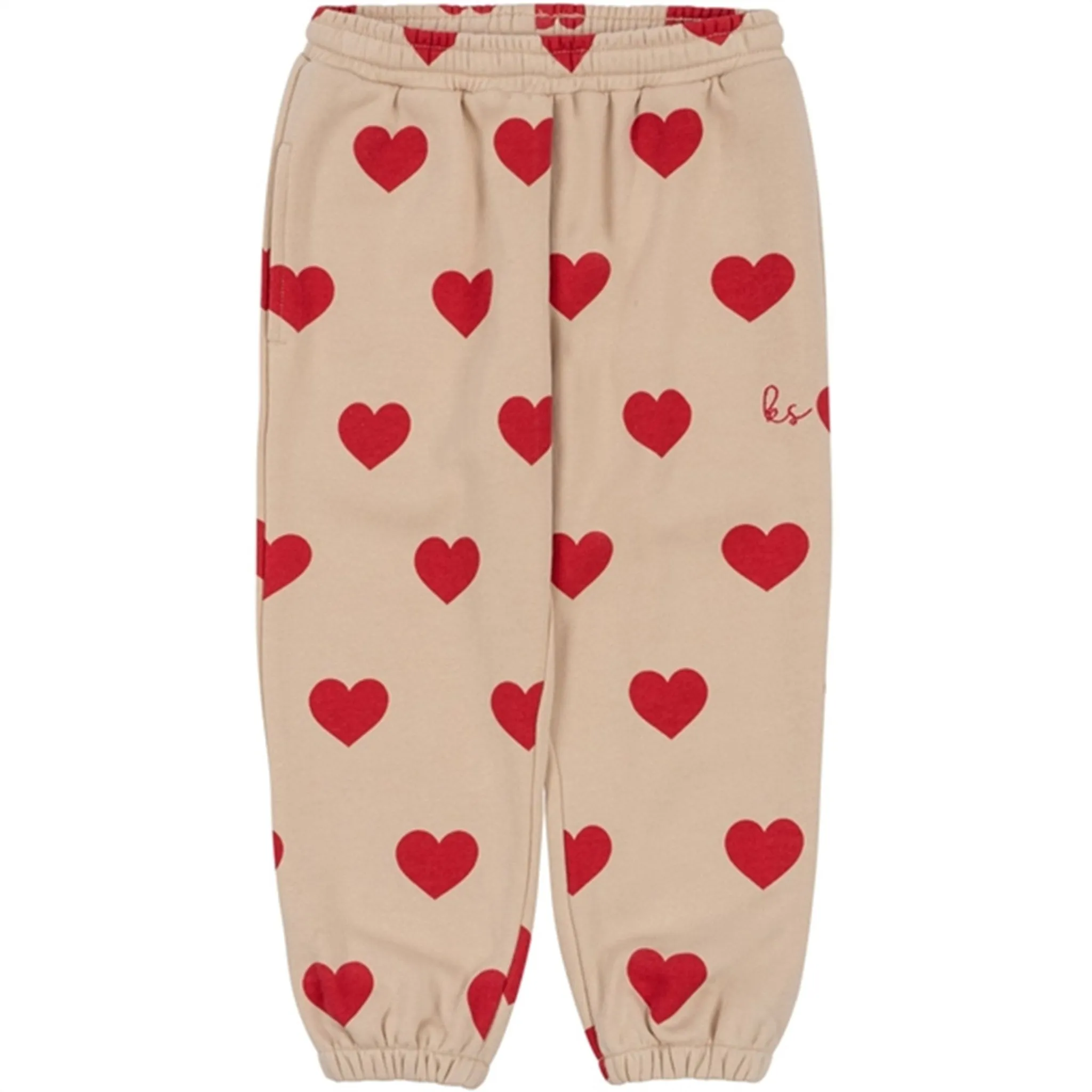 Konges Sløjd Coeur Lou Sweatpants