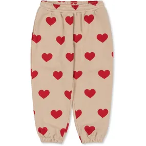 Konges Sløjd Coeur Lou Sweatpants