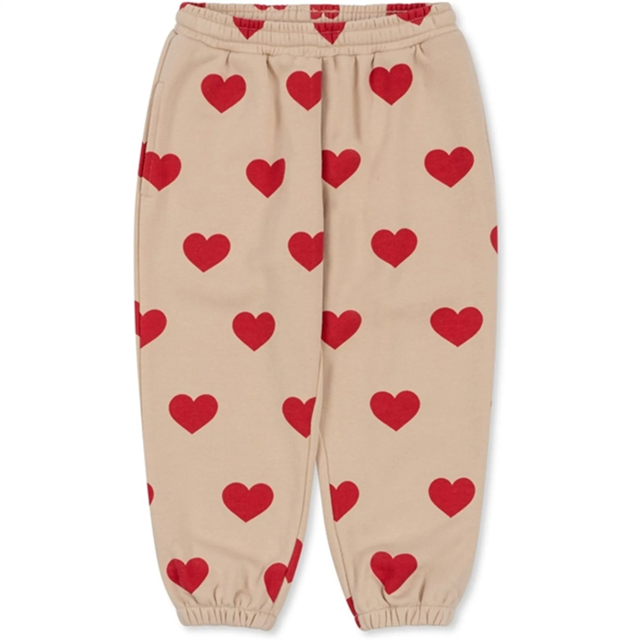 Konges Sløjd Coeur Lou Sweatpants