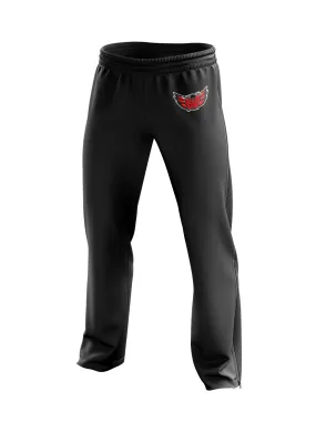 Lakota West Track Women's Sweatpants