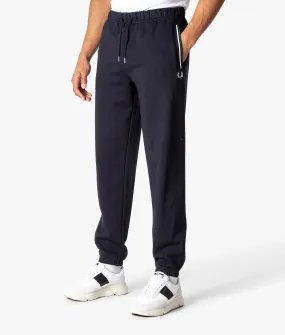 Loopback Jogger