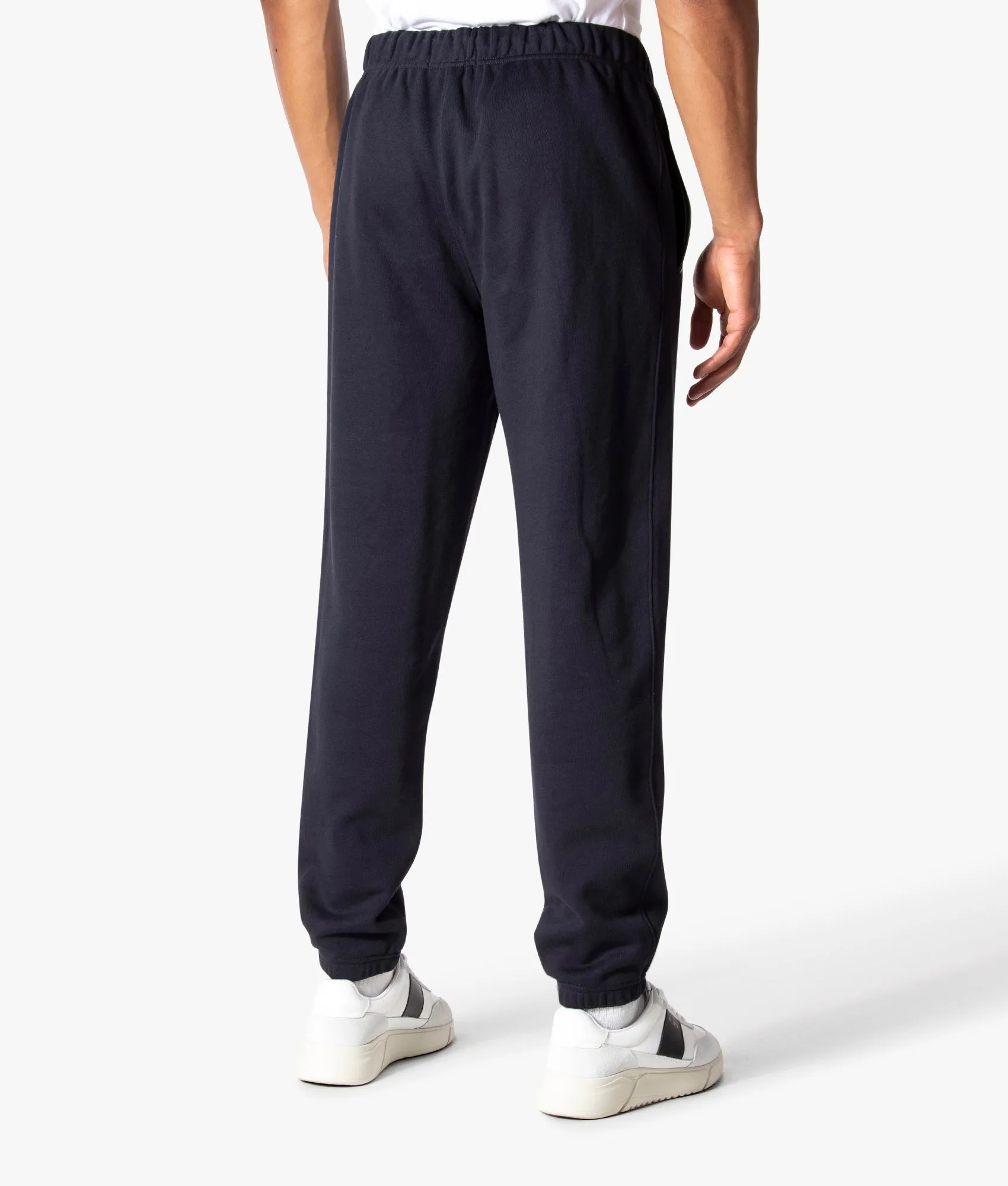 Loopback Jogger