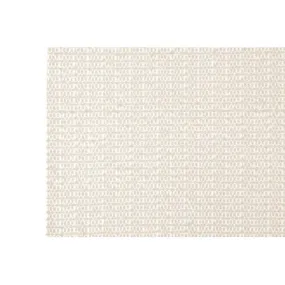 Lorena Canals Non-slip Underlay (3 sizes)