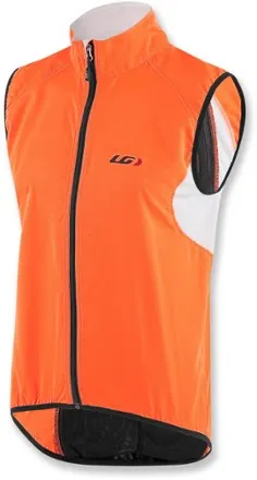 Louis Garneau Vest Womens Nova