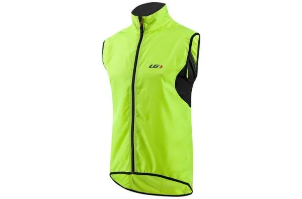 Louis Garneau Vest Womens Nova