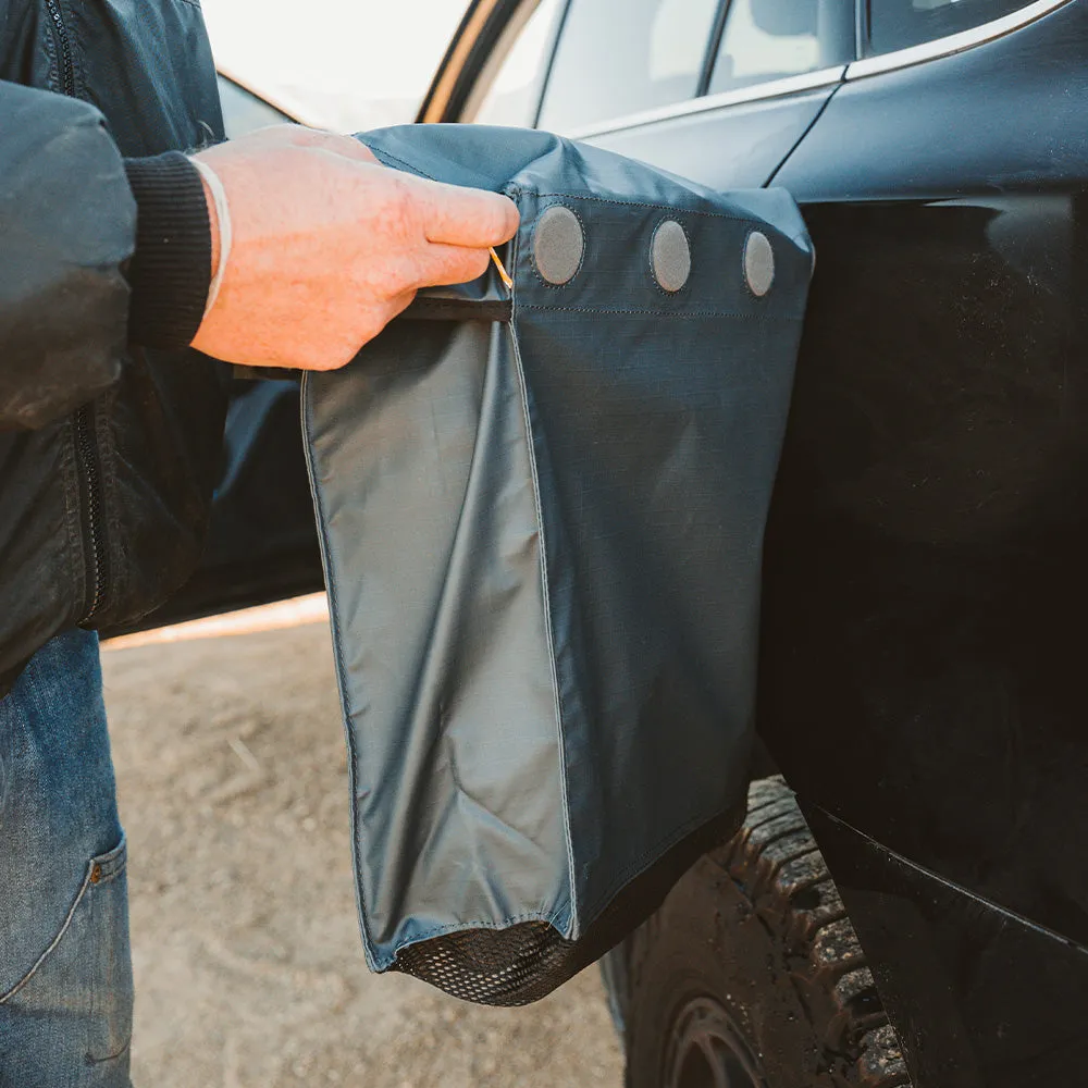 Luno Shoe Storage Bag