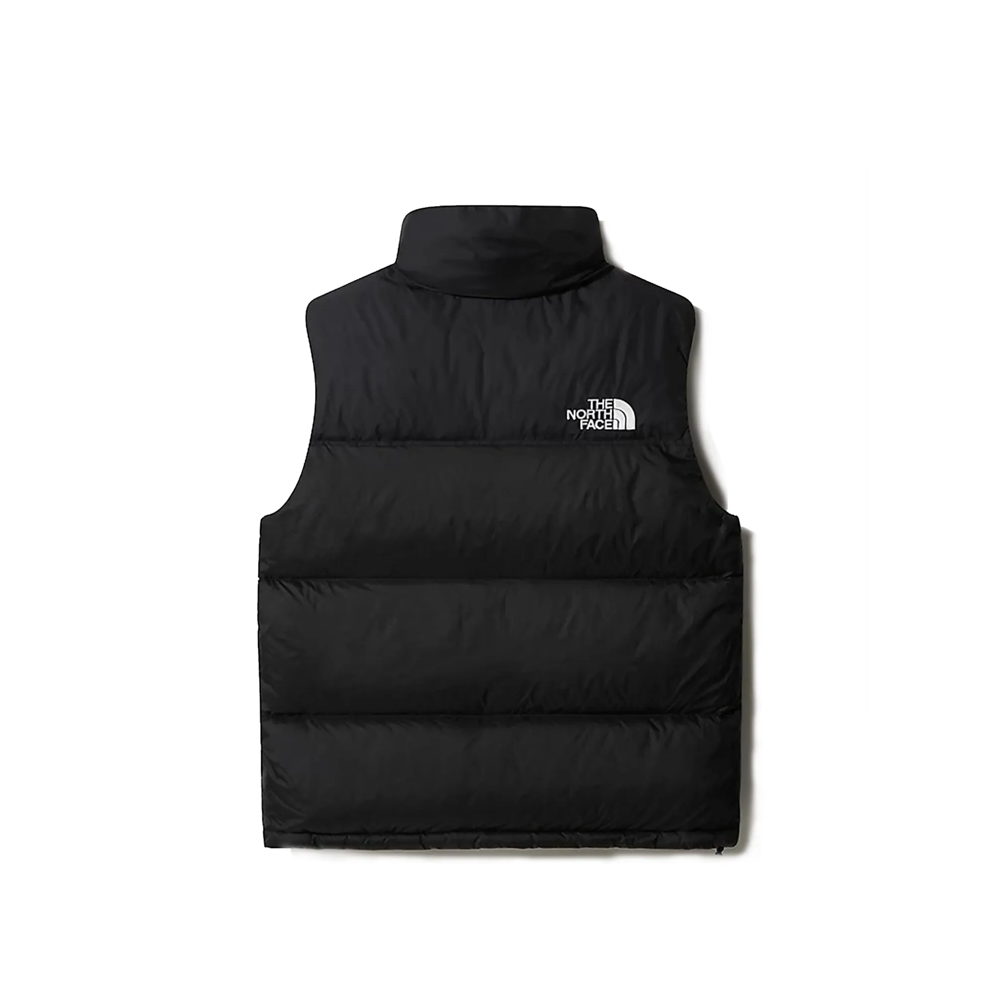 M 1996 RETRO NUPTSE VEST