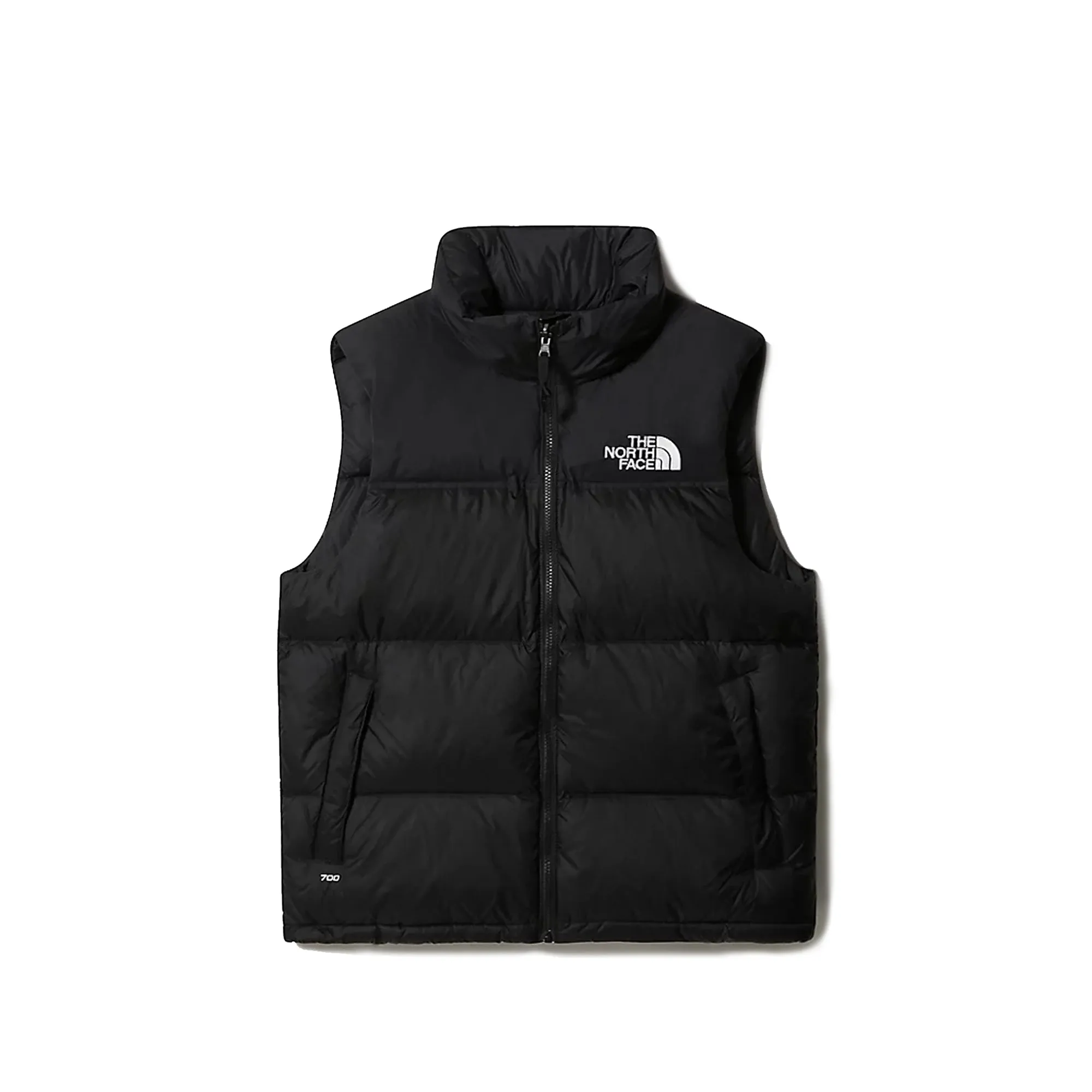 M 1996 RETRO NUPTSE VEST