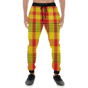 MADRAS Men's  Sweatpants